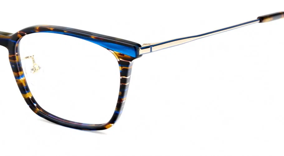 Etnia Barcelona XIAMEN.A Eyeglasses - view 36